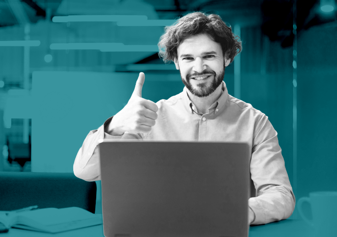 Czy zrealizowałeś już wszystkie powyższe kroki?