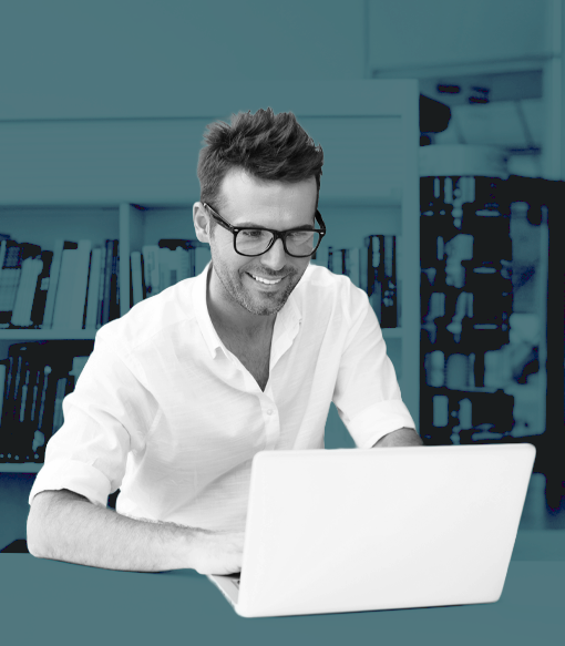 Dostęp do KSeF dla zarządcy wspólnoty mieszkaniowej