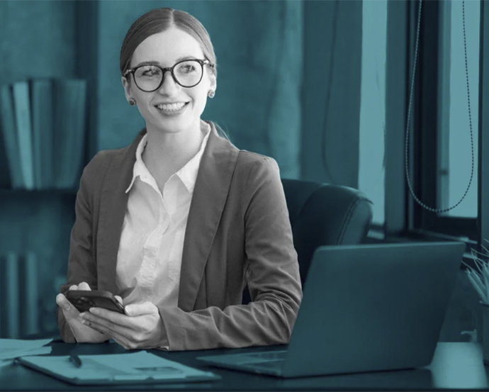 Dostęp do KSeF dla zarządcy innych nieruchomości