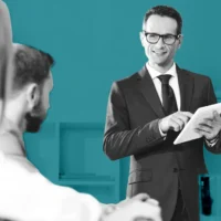 jak przekonać pracowników zmiana programu do zarządzania nieruchomościami