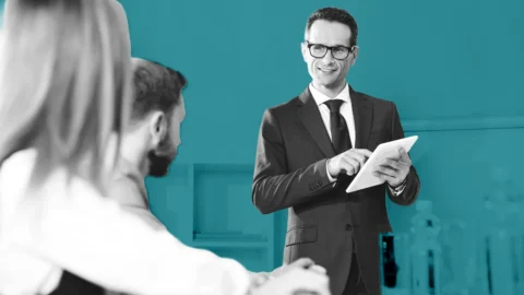 jak przekonać pracowników zmiana programu do zarządzania nieruchomościami