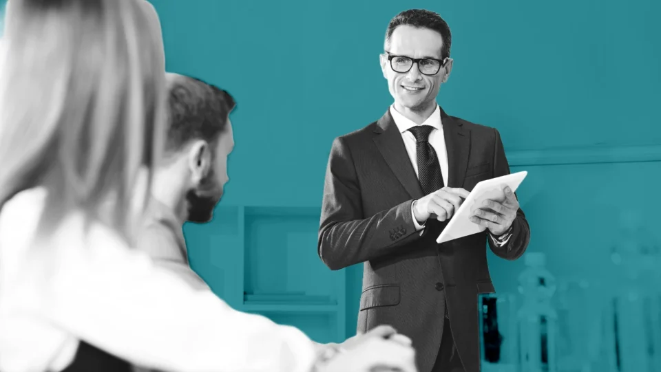 jak przekonać pracowników zmiana programu do zarządzania nieruchomościami