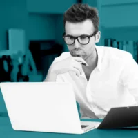 jak wybrać moduły programu Mieszczanin