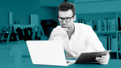 jak wybrać moduły programu Mieszczanin