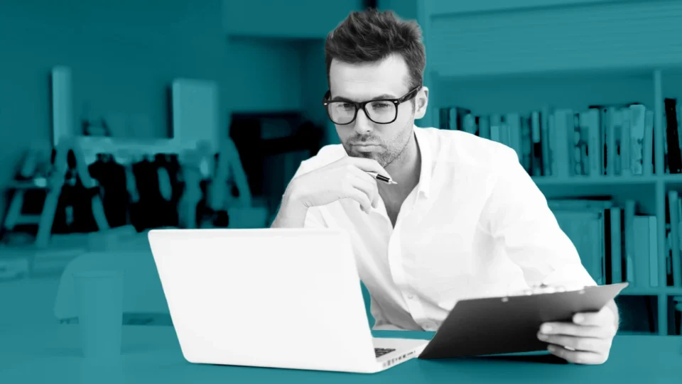 jak wybrać moduły programu Mieszczanin