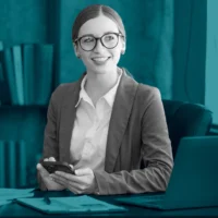 jpk st kr co to jest