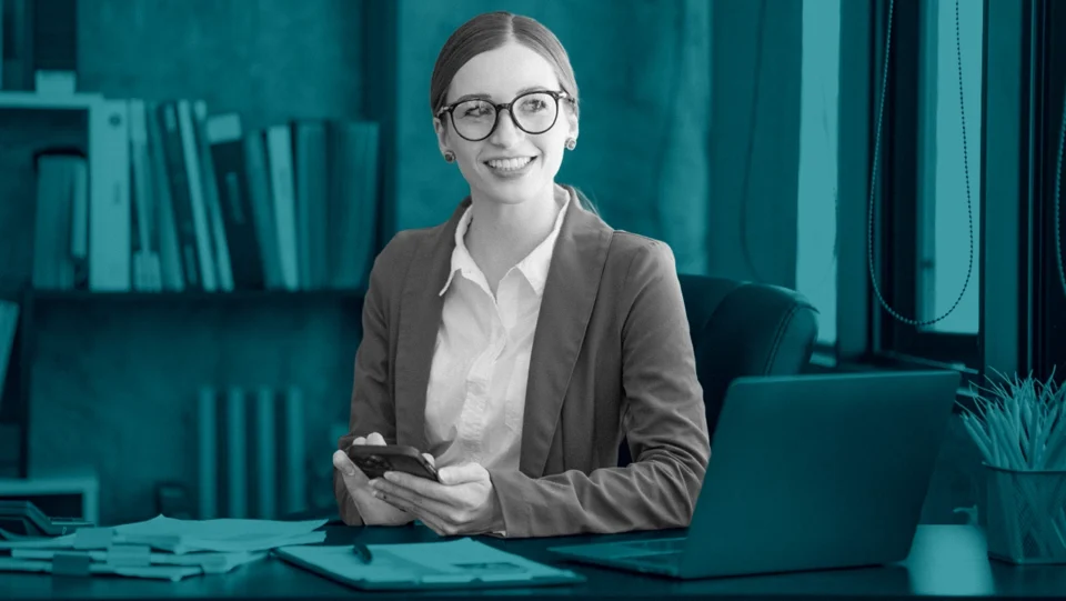 jpk st kr co to jest