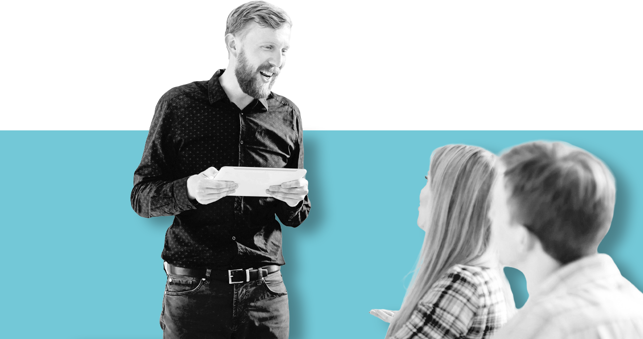 moduły programu Mieszczanin wybór