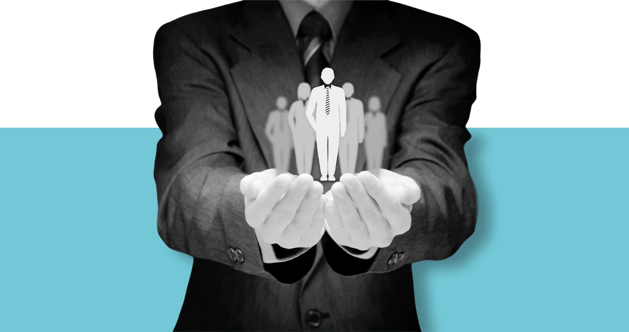 nowy program do zarządzania nieruchomościami