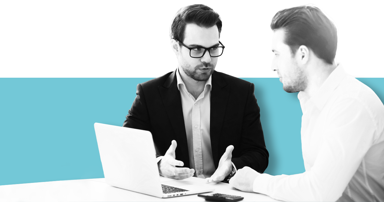 wybór modułów programu Mieszczanin