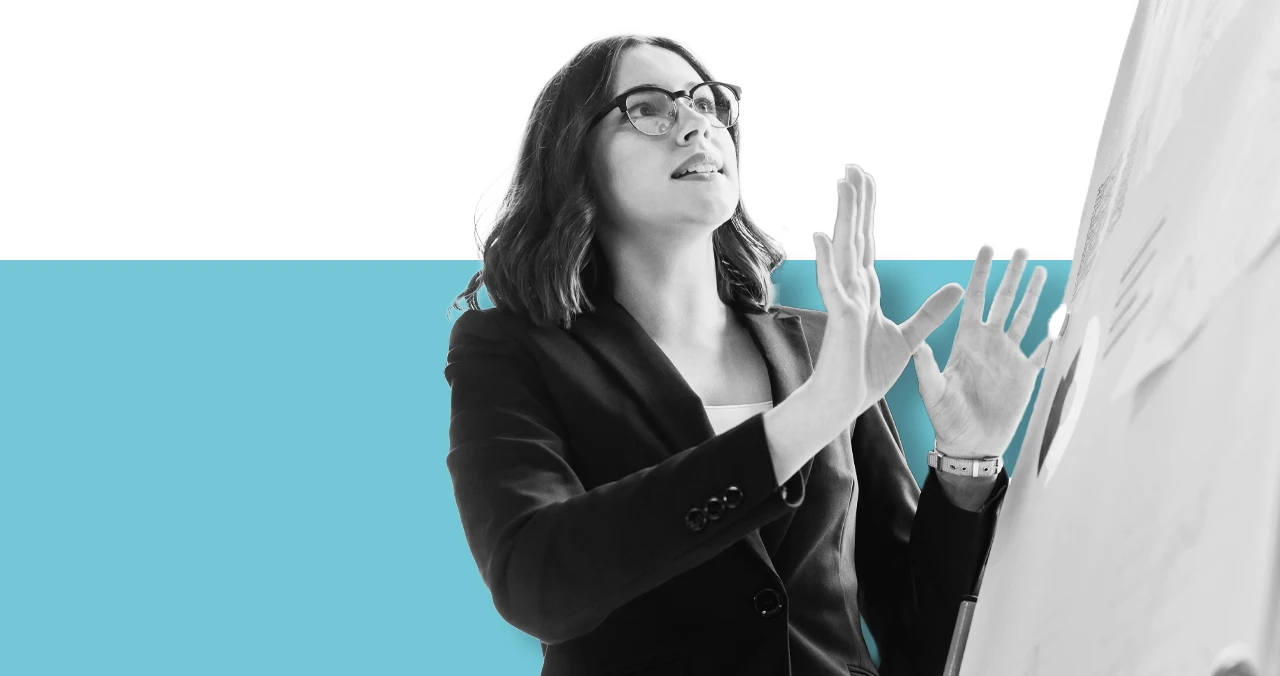 wymiana programu do zarządzania nieruchomościami