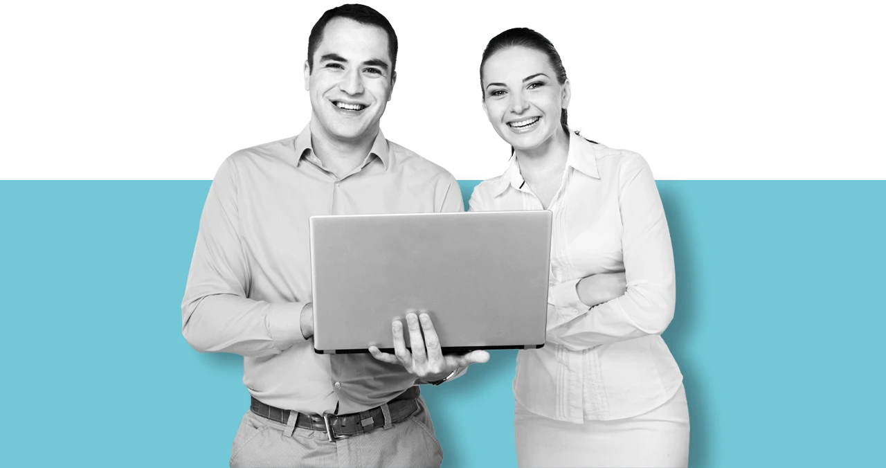 zmiana programu do zarządzania nieruchomościami