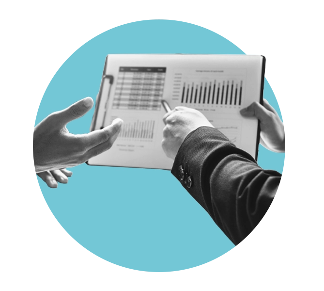 Analiza przedwdrożeniowa