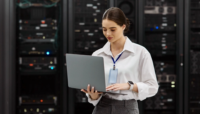 Na czym polega nasz backup i przed czym Cię chroni?