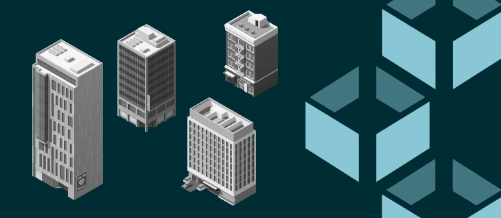 Capital Partner e-Mieszczanin wdrożenie