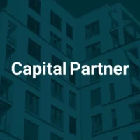 Capital Partner wdrożenie e-Mieszczanin