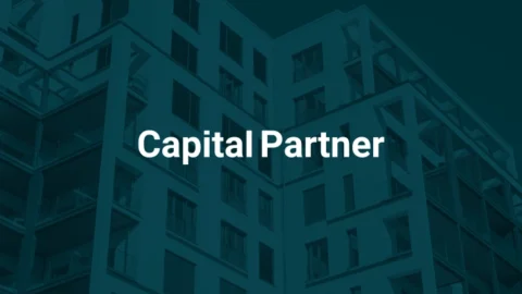 Capital Partner wdrożenie e-Mieszczanin