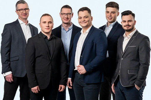 Wsparcie techniczne dla użytkowników programu Mieszczanin