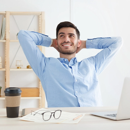 Potrzebujesz naszego wsparcia technicznego?