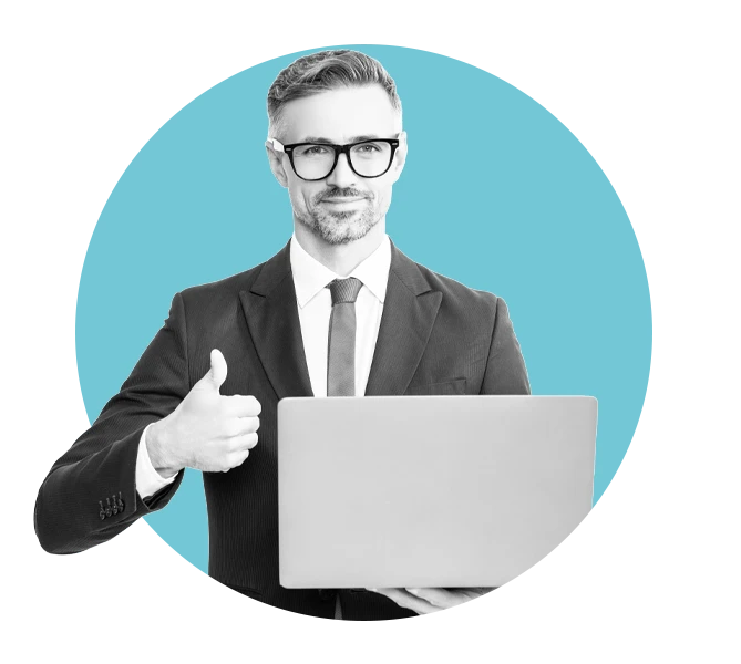 Usługi firmy Mieszczanin