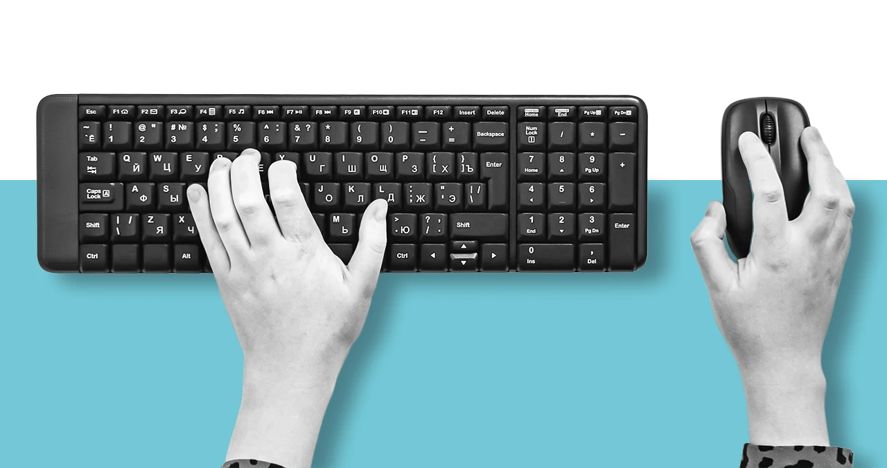 analiza przedwdrożeniowa czym jest