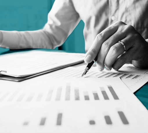 Jak przebiega analiza przedwdrożeniowa?