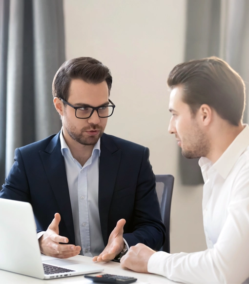 Na czym polega analiza przedwdrożeniowa?