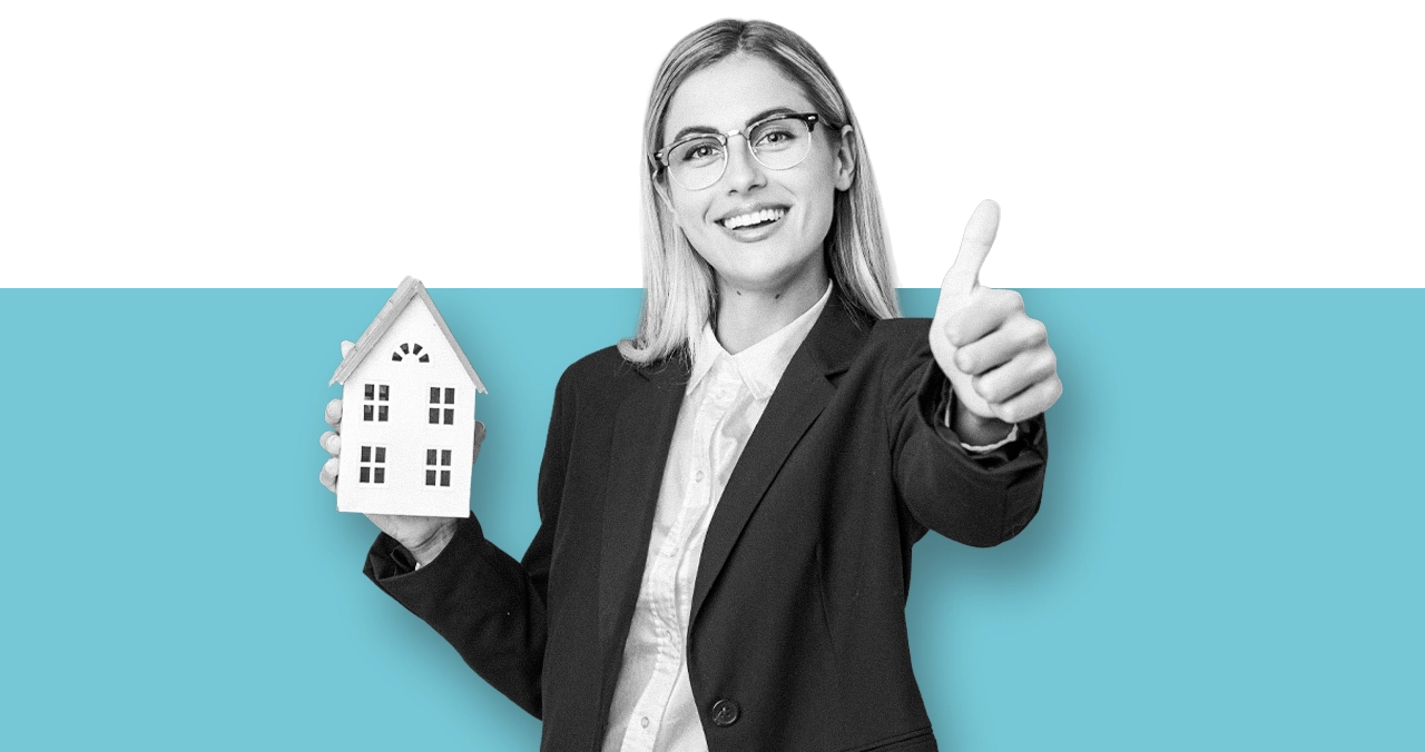 co to jest analiza przedwdrożeniowa