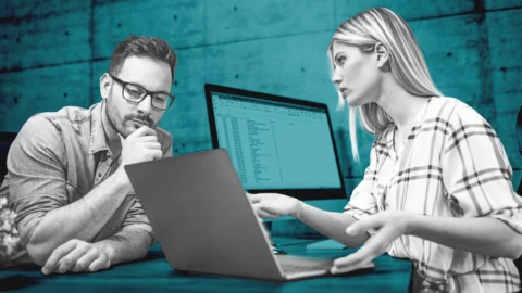 czym jest analiza przedwdrożeniowa