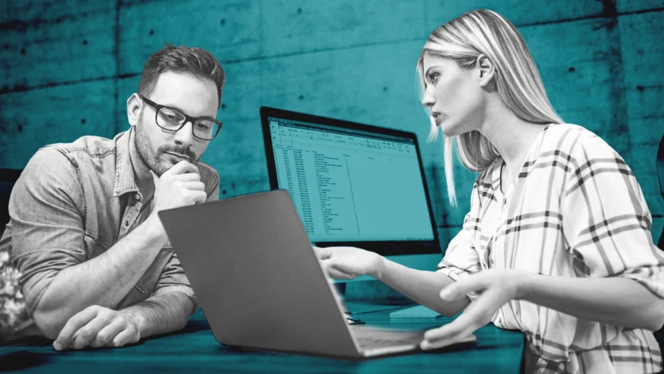 czym jest analiza przedwdrożeniowa