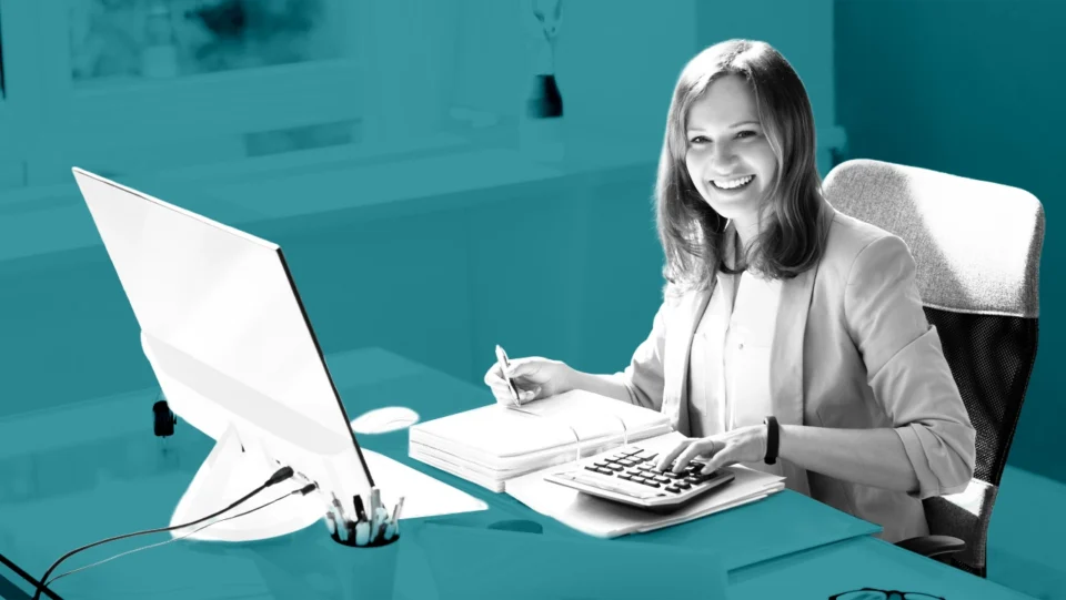 jak prowadzić księgowość wspólnocie mieszkaniowej