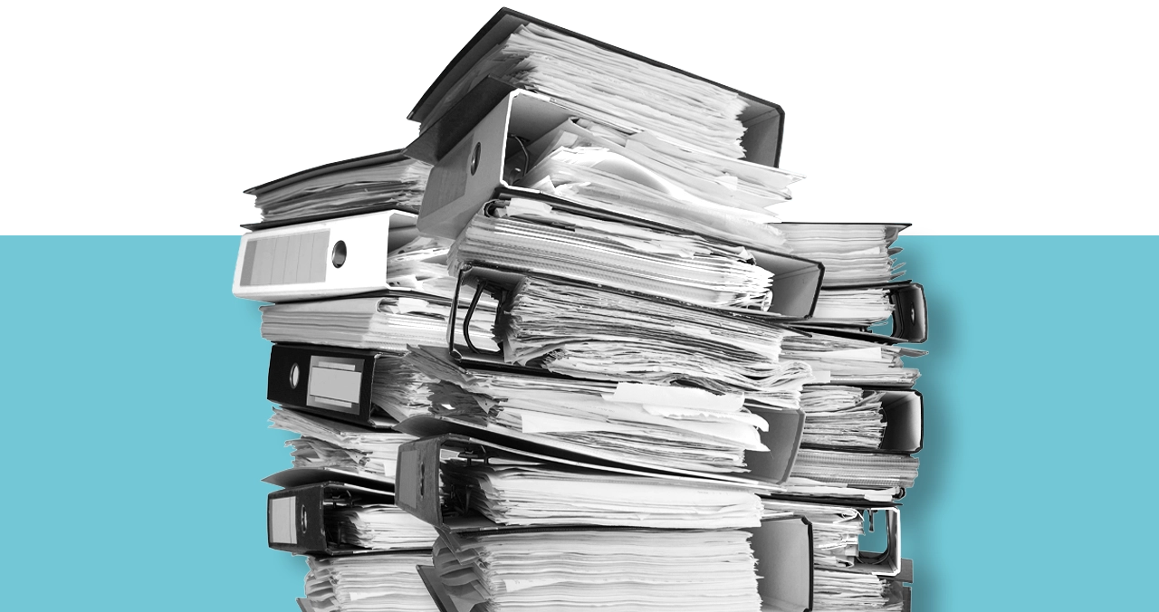 prowadzenie księgowości wspólnota mieszkaniowa