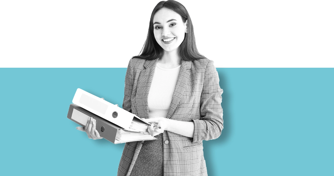 prowadzenie księgowości wspólnota mieszkaniowa