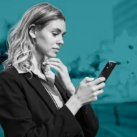 skuteczne zawiadamianie członków wspólnoty mieszkaniowej