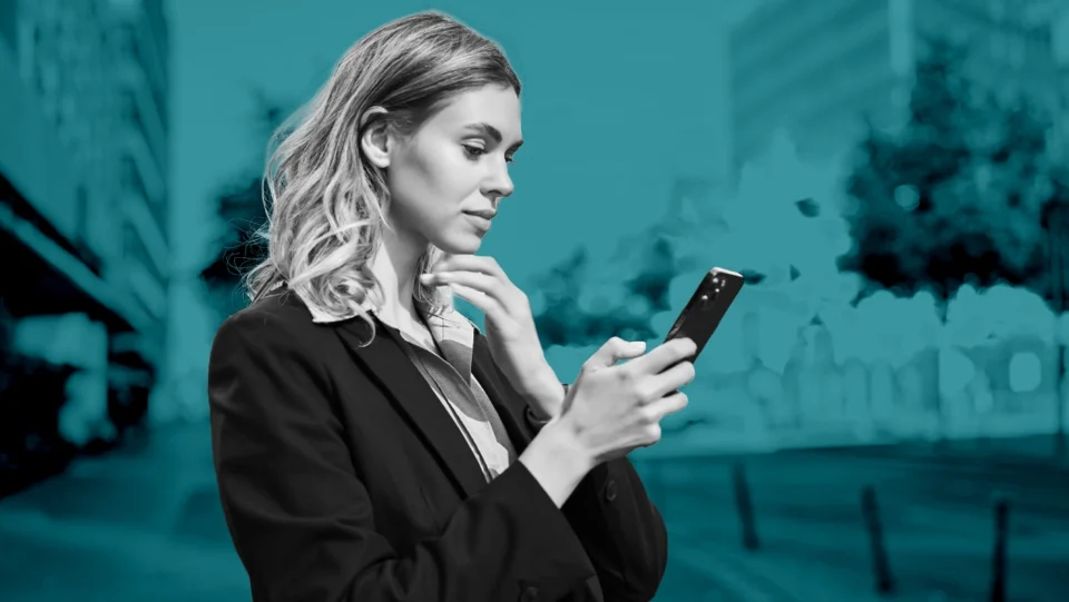 skuteczne zawiadamianie członków wspólnoty mieszkaniowej