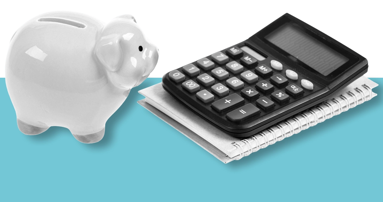 wspólnota mieszkaniowa jak prowadzić księgowość