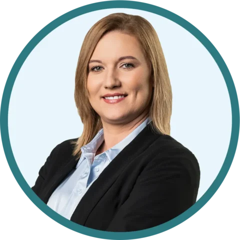 Aneta Kaczmarczyk firma Mieszczanin