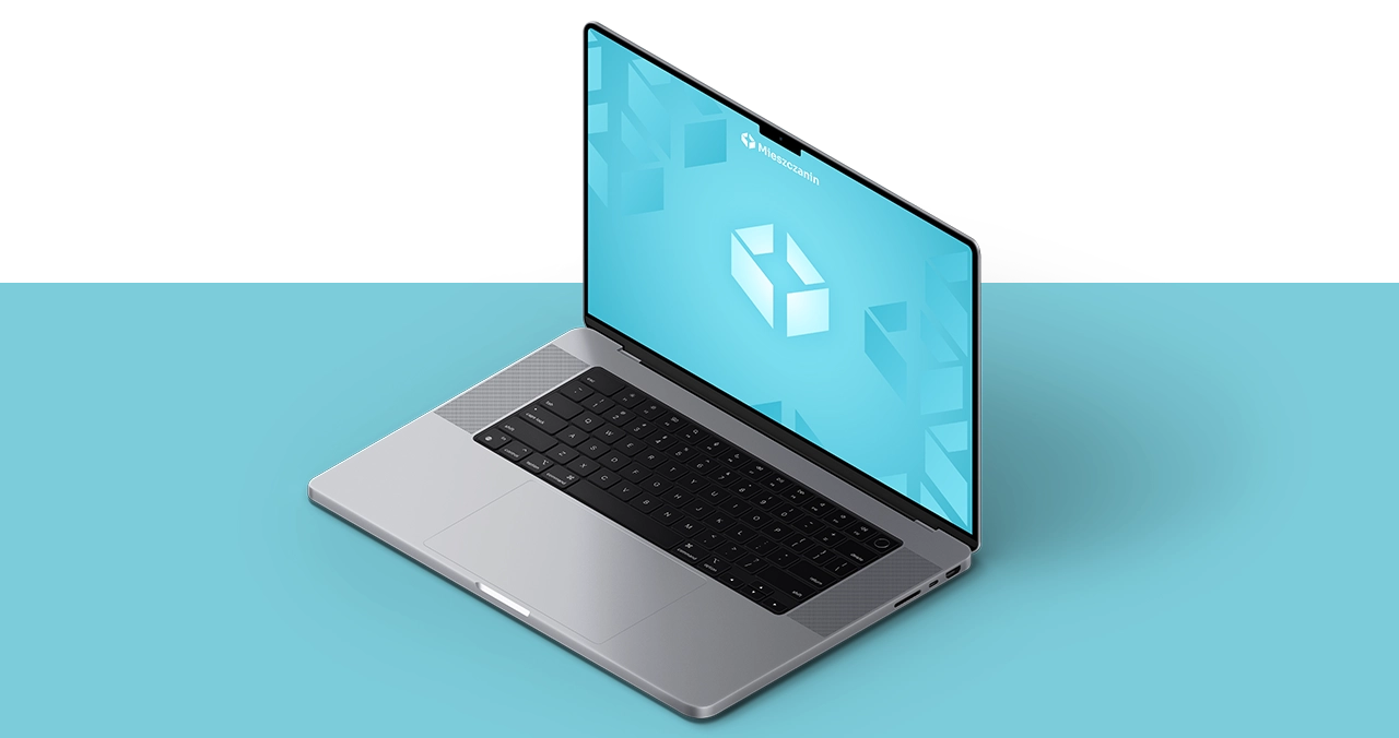 automatyzacja pracy zarządcy nieruchomości