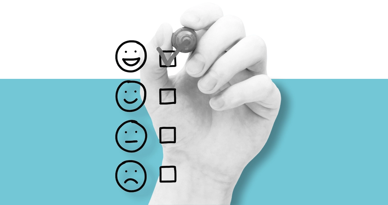 helpdesk Mieszczanin