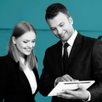 jak się wyróżnić wśród zarządców nieruchomości