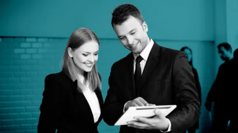 jak się wyróżnić wśród zarządców nieruchomości