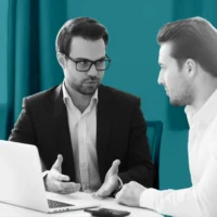 KSeF a JPK VAT - sankcje