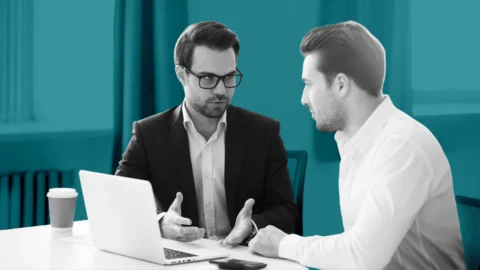 KSeF a JPK VAT - sankcje