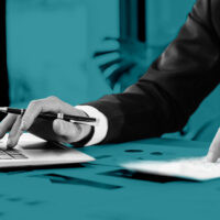 księgowość spółdzielni mieszkaniowej