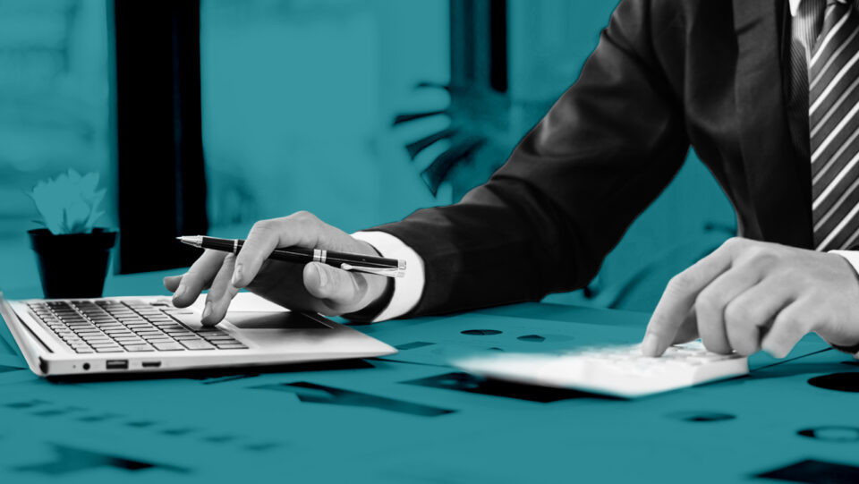 księgowość spółdzielni mieszkaniowej