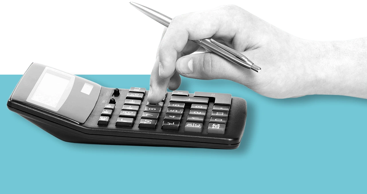 księgowość spółdzielni mieszkaniowych