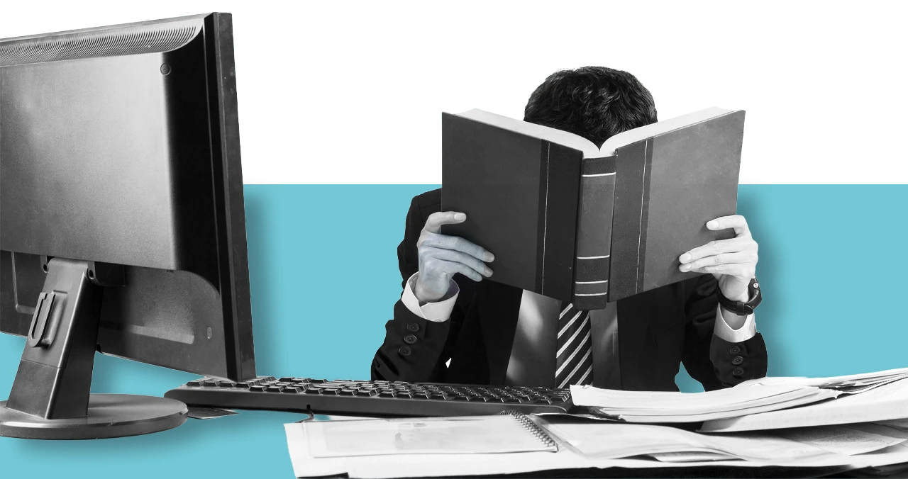 przepisy prawa zarządca nieruchomości