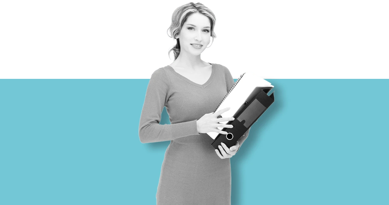 spółdzielnia mieszkaniowa księgowość