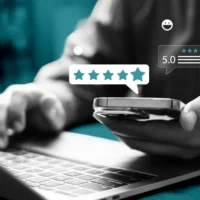 wsparcie techniczne Mieszczanin helpdesk