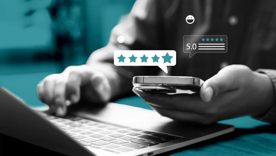 wsparcie techniczne Mieszczanin helpdesk